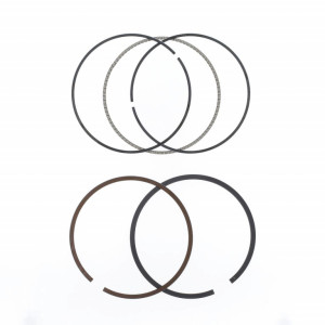 Accesorii moto | MLM Motors