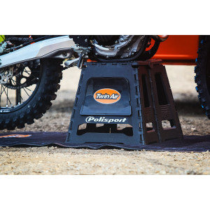 Accesorii moto | MLM Motors