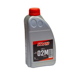KYB | MLM Motors