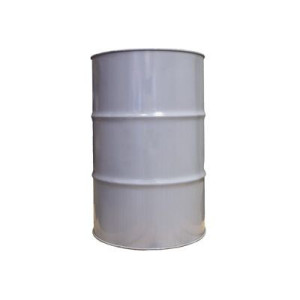 KYB | MLM Motors