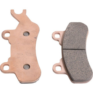 Accesorii moto | MLM Motors