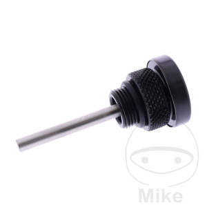 Accesorii moto | MLM Motors
