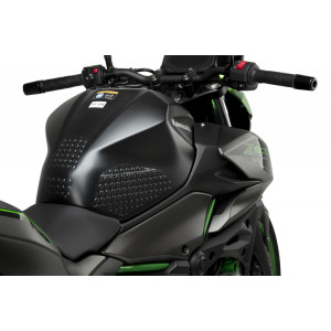 Accesorii moto | MLM Motors