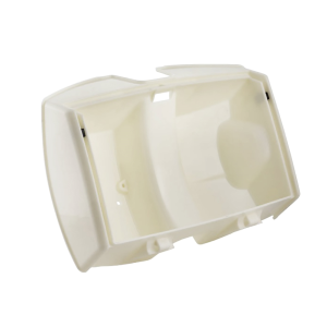 Accesorii moto | MLM Motors