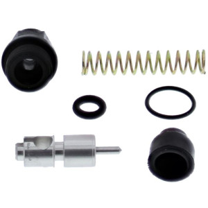 Accesorii moto | MLM Motors