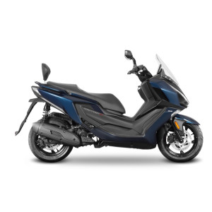 Accesorii moto | MLM Motors