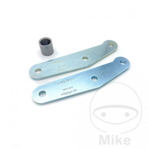 Accesorii moto | MLM Motors