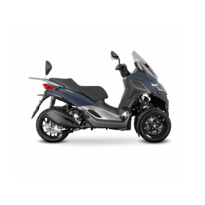 Accesorii moto | MLM Motors