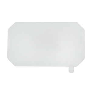 Accesorii moto | MLM Motors