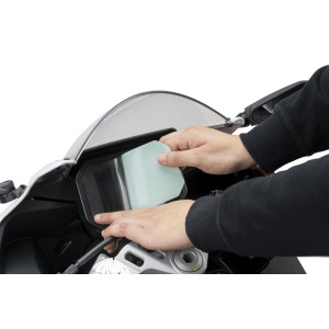 Accesorii moto | MLM Motors