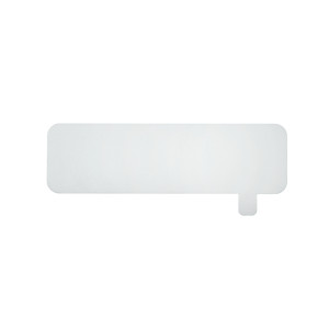 Accesorii moto | MLM Motors