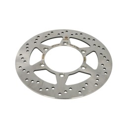 Mansoane Oxford negre diametru 22mm, OX605 - OXFORD - MLM Motors