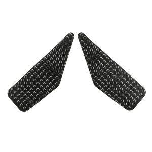 Accesorii moto | MLM Motors