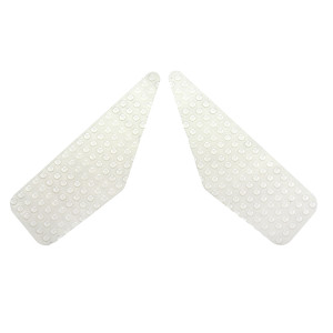 Accesorii moto | MLM Motors