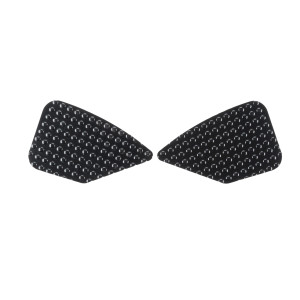 Accesorii moto | MLM Motors