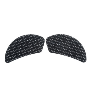 Accesorii moto | MLM Motors