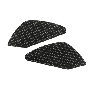 Accesorii moto | MLM Motors