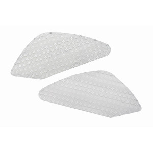 Accesorii moto | MLM Motors