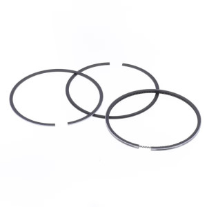 Accesorii moto | MLM Motors