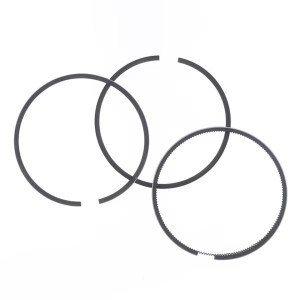 Accesorii moto | MLM Motors