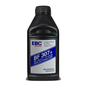 EBC | MLM Motors
