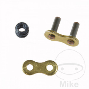 Accesorii moto | MLM Motors