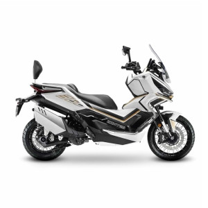 Accesorii moto | MLM Motors