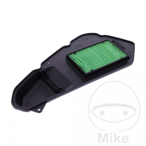 Accesorii moto | MLM Motors