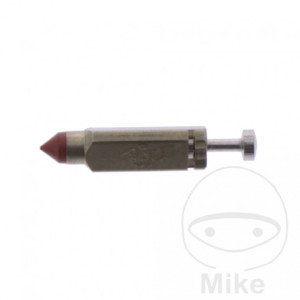 Accesorii moto | MLM Motors