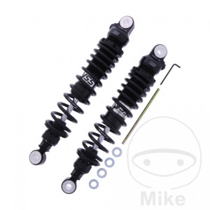 Accesorii moto | MLM Motors