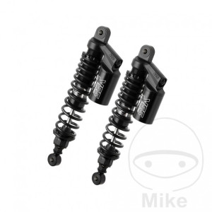 Accesorii moto | MLM Motors