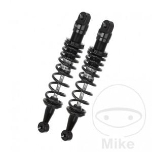 Accesorii moto | MLM Motors
