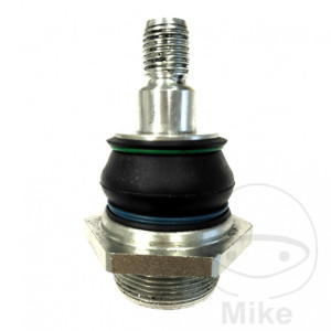 Accesorii moto | MLM Motors