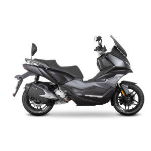 Accesorii moto | MLM Motors
