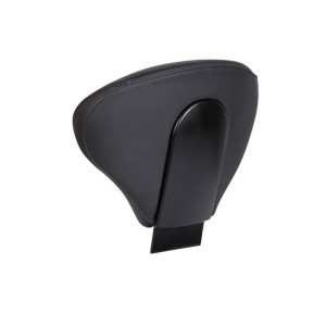 Accesorii moto | MLM Motors