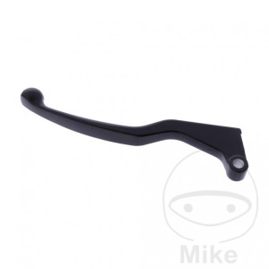 Accesorii moto | MLM Motors