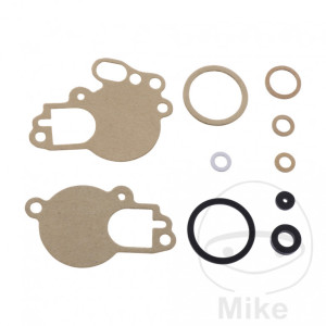 Accesorii moto | MLM Motors