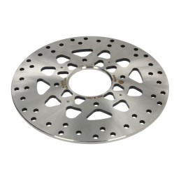 Parbriz PUIG Yamaha R1 2009-2014 negru, 140.4935N - PUIG - MLM Motors