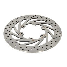 Disc frana fata Kawasaki GPZ/GTR/Z/ZL/ZR-7/ZEPHYR/ZX-12R/ZX-6R/ZZR, 78B40841 - BREMBO - MLM Motors