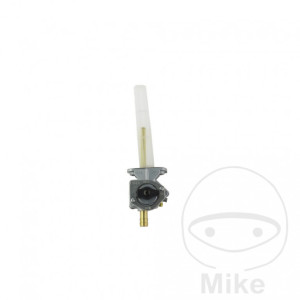 Accesorii moto | MLM Motors