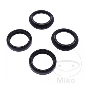 Accesorii moto | MLM Motors