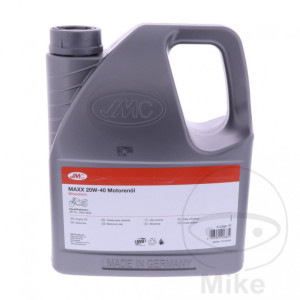 Accesorii moto | MLM Motors