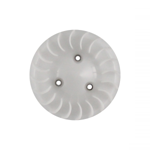 Accesorii moto | MLM Motors