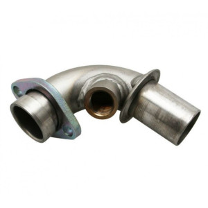 OEM | MLM Motors