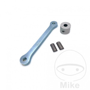 Accesorii moto | MLM Motors