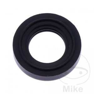 Accesorii moto | MLM Motors