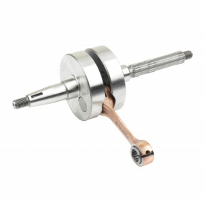 Accesorii moto | MLM Motors