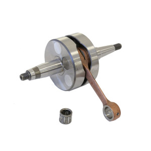 Accesorii moto | MLM Motors