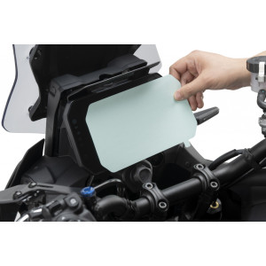 Accesorii moto | MLM Motors
