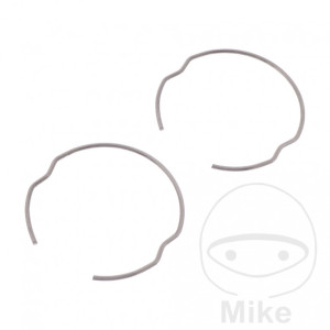 Accesorii moto | MLM Motors